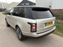 Land Rover Range Rover 4.4 SDV8 Autobiography / AUTOMAAT / PANORAMADAK / NAVI / CRUISE / MERIDIAN