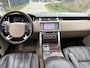 Land Rover Range Rover 4.4 SDV8 Autobiography / AUTOMAAT / PANORAMADAK / NAVI / CRUISE / MERIDIAN