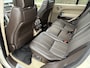 Land Rover Range Rover 4.4 SDV8 Autobiography / AUTOMAAT / PANORAMADAK / NAVI / CRUISE / MERIDIAN