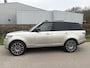 Land Rover Range Rover 4.4 SDV8 Autobiography / AUTOMAAT / PANORAMADAK / NAVI / CRUISE / MERIDIAN