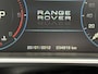 Land Rover Range Rover 4.4 SDV8 Autobiography / AUTOMAAT / PANORAMADAK / NAVI / CRUISE / MERIDIAN