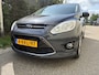Ford C-Max 1.0 Titanium / AIRCO ECC / NAVI / CRUISE / 135dkm! NAP!