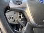Ford C-Max 1.0 Titanium / AIRCO ECC / NAVI / CRUISE / 135dkm! NAP!