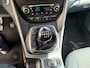 Ford C-Max 1.0 Titanium / AIRCO ECC / NAVI / CRUISE / 135dkm! NAP!