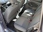 Ford C-Max 1.0 Titanium / AIRCO ECC / NAVI / CRUISE / 135dkm! NAP!