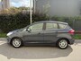Ford C-Max 1.0 Titanium / AIRCO ECC / NAVI / CRUISE / 135dkm! NAP!