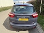 Ford C-Max 1.0 Titanium / AIRCO ECC / NAVI / CRUISE / 135dkm! NAP!