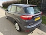 Ford C-Max 1.0 Titanium / AIRCO ECC / NAVI / CRUISE / 135dkm! NAP!