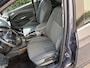 Ford C-Max 1.0 Titanium / AIRCO ECC / NAVI / CRUISE / 135dkm! NAP!