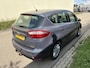 Ford C-Max 1.0 Titanium / AIRCO ECC / NAVI / CRUISE / 135dkm! NAP!