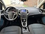 Opel Astra 1.4 Turbo Edition / NAVI / AIRCO / CRUISE