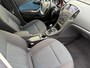 Opel Astra 1.4 Turbo Edition / NAVI / AIRCO / CRUISE