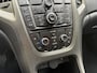 Opel Astra 1.4 Turbo Edition / NAVI / AIRCO / CRUISE