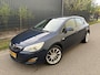 Opel Astra 1.4 Turbo Edition / NAVI / AIRCO / CRUISE