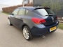 Opel Astra 1.4 Turbo Edition / NAVI / AIRCO / CRUISE