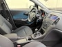 Opel Astra 1.4 Turbo Edition / NAVI / AIRCO / CRUISE