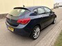 Opel Astra 1.4 Turbo Edition / NAVI / AIRCO / CRUISE