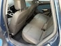 Opel Astra 1.4 Turbo Edition / NAVI / AIRCO / CRUISE