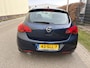Opel Astra 1.4 Turbo Edition / NAVI / AIRCO / CRUISE