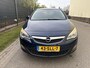 Opel Astra 1.4 Turbo Edition / NAVI / AIRCO / CRUISE
