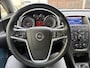 Opel Astra 1.4 Turbo Edition / NAVI / AIRCO / CRUISE