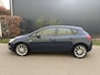 Opel Astra 1.4 Turbo Edition / NAVI / AIRCO / CRUISE