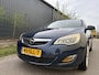 Opel Astra 1.4 Turbo Edition / NAVI / AIRCO / CRUISE
