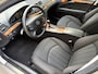 Mercedes-Benz E-klasse 280 CDI Elegance / AUTOMAAT / NAVI / AIRCO / CRUISE
