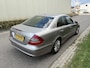 Mercedes-Benz E-klasse 280 CDI Elegance / AUTOMAAT / NAVI / AIRCO / CRUISE