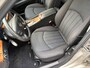 Mercedes-Benz E-klasse 280 CDI Elegance / AUTOMAAT / NAVI / AIRCO / CRUISE