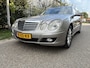 Mercedes-Benz E-klasse 280 CDI Elegance / AUTOMAAT / NAVI / AIRCO / CRUISE