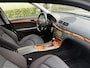 Mercedes-Benz E-klasse 280 CDI Elegance / AUTOMAAT / NAVI / AIRCO / CRUISE