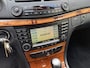 Mercedes-Benz E-klasse 280 CDI Elegance / AUTOMAAT / NAVI / AIRCO / CRUISE