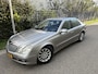 Mercedes-Benz E-klasse 280 CDI Elegance / AUTOMAAT / NAVI / AIRCO / CRUISE