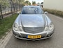 Mercedes-Benz E-klasse 280 CDI Elegance / AUTOMAAT / NAVI / AIRCO / CRUISE