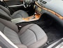 Mercedes-Benz E-klasse 280 CDI Elegance / AUTOMAAT / NAVI / AIRCO / CRUISE