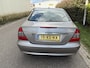Mercedes-Benz E-klasse 280 CDI Elegance / AUTOMAAT / NAVI / AIRCO / CRUISE