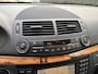 Mercedes-Benz E-klasse 280 CDI Elegance / AUTOMAAT / NAVI / AIRCO / CRUISE