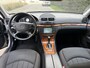 Mercedes-Benz E-klasse 280 CDI Elegance / AUTOMAAT / NAVI / AIRCO / CRUISE