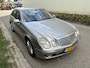 Mercedes-Benz E-klasse 280 CDI Elegance / AUTOMAAT / NAVI / AIRCO / CRUISE