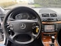 Mercedes-Benz E-klasse 280 CDI Elegance / AUTOMAAT / NAVI / AIRCO / CRUISE