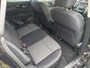 Nissan Qashqai 1.2 Connect Edition / AIRCO ECC / NAVI / CRUISE