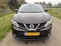 Nissan Qashqai 1.2 Connect Edition / AIRCO ECC / NAVI / CRUISE