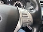Nissan Qashqai 1.2 Connect Edition / AIRCO ECC / NAVI / CRUISE
