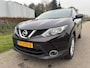 Nissan Qashqai 1.2 Connect Edition / AIRCO ECC / NAVI / CRUISE