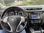 Nissan Qashqai 1.2 Connect Edition / AIRCO ECC / NAVI / CRUISE