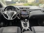 Nissan Qashqai 1.2 Connect Edition / AIRCO ECC / NAVI / CRUISE