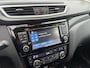 Nissan Qashqai 1.2 Connect Edition / AIRCO ECC / NAVI / CRUISE