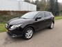 Nissan Qashqai 1.2 Connect Edition / AIRCO ECC / NAVI / CRUISE