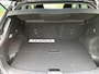 Nissan Qashqai 1.2 Connect Edition / AIRCO ECC / NAVI / CRUISE